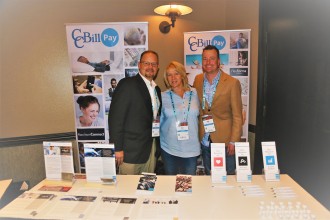 internext18_dayone_229